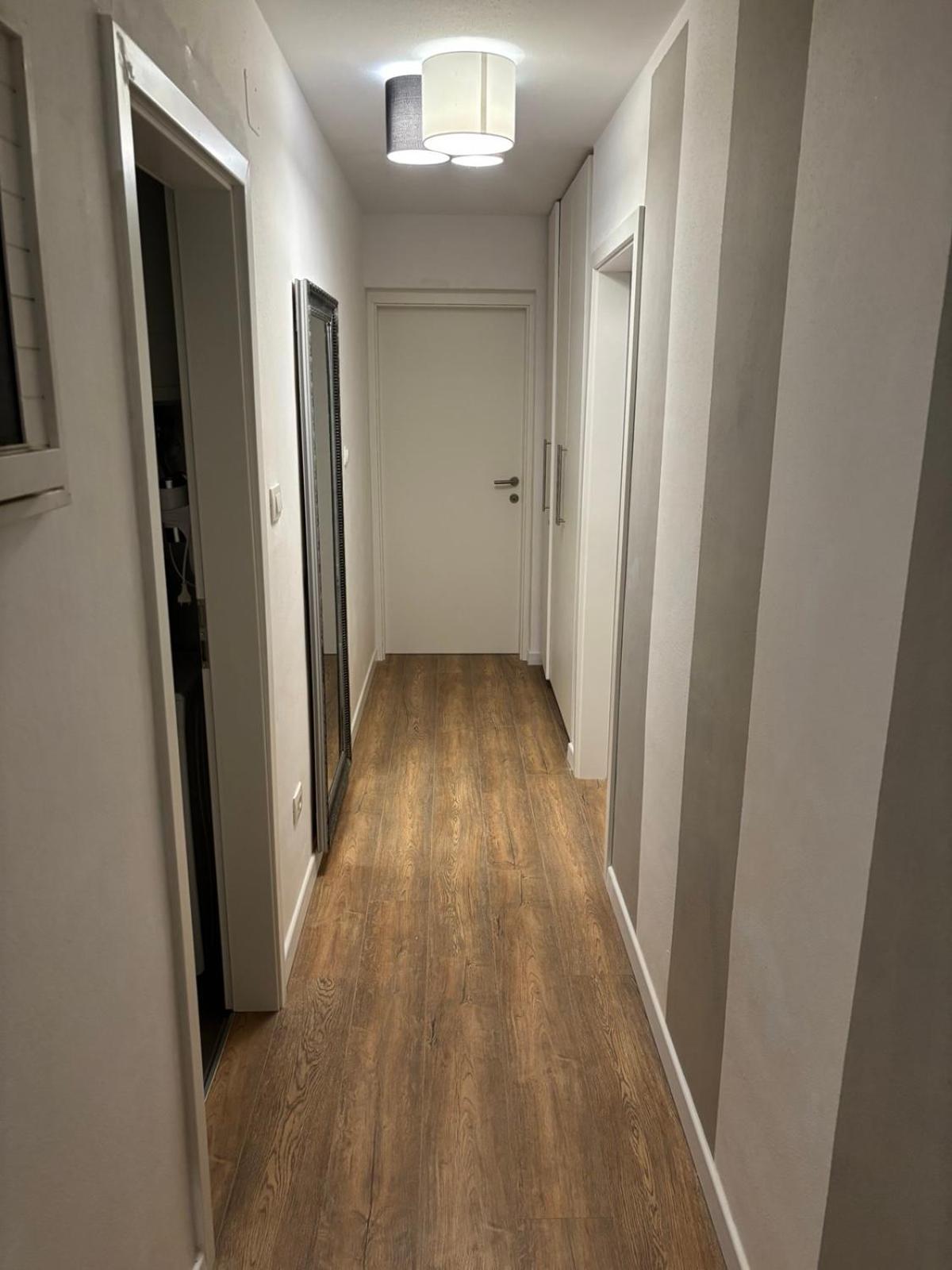 Luxury Apartment Kala 2 Poreč Kültér fotó