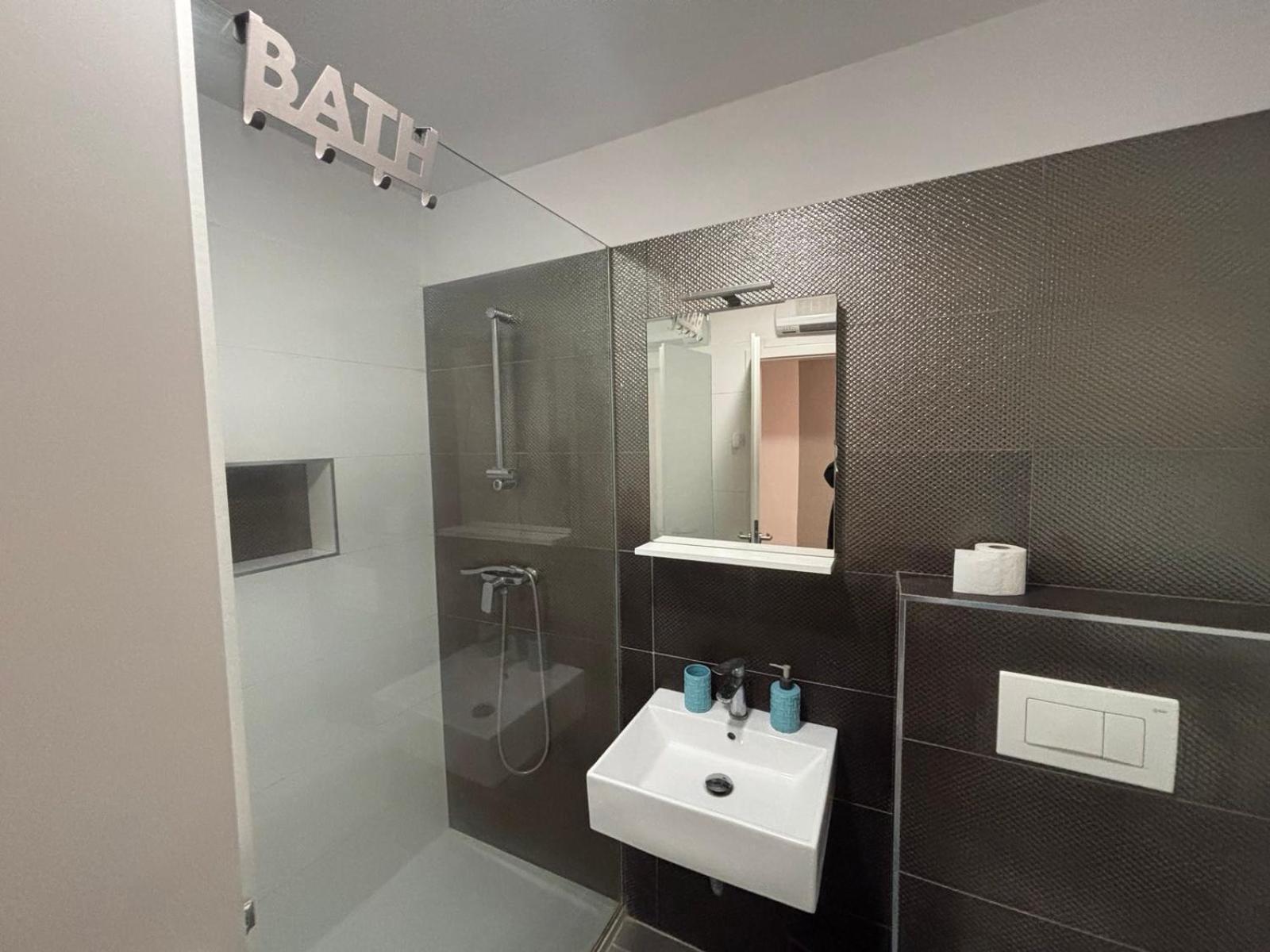 Luxury Apartment Kala 2 Poreč Kültér fotó